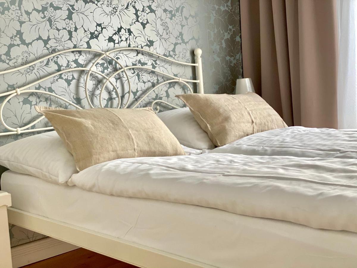 Apartamenty Maritimo Kołobrzeg Εξωτερικό φωτογραφία